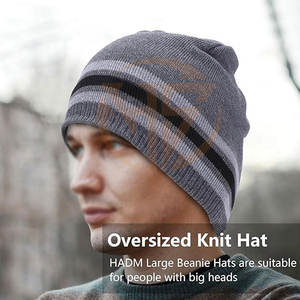 Bonnets confortables de haute qualité, best-sellers, design personnalisé, bonnets légers à bas prix - Product Image 6