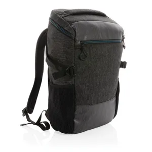 Mochila para PC de 15.6 Pulgadas de Fácil Acceso para Merchandising Corporativo, Categoría de Productos Promocionales - Product Image 1