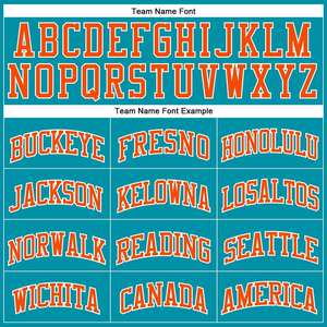 Maillot de basket-ball personnalisé en tissu respirant sublimé en gros, design de maillot de basket-ball - Product Image 4