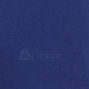 Camisa de manga larga para hombre con diseño personalizado Slim Fit para ropa casual Camisa de manga larga para hombre perfecta para todas las estaciones - Product Image 6