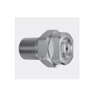 Pièce de buse TAIWAN similaire à 544.160.16.CA - Product Image 2