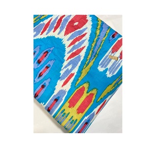 Tissu de toile de coton de conception moderne de luxe pour le léger uniforme d'habillement de l'exportateur indien disponible au prix en vrac - Product Image 1