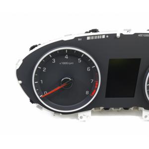 Pannello Strumenti HYUNDAI i20 Serie 94033-C8200 (20>) - Product Image 5