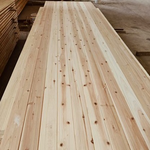 Panneau mural en bambou à rainures et languettes pour sauna, solution de conception graphique personnalisée, formation sur site, origine américaine, utilisation en intérieur - Product Image 3