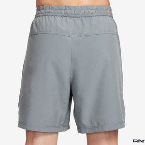 Short d'entraînement DriFIT 7 pouces personnalisable pour homme Bas actif léger et respirant - Product Image 3