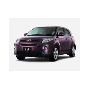 Toyota Ist d'Occasion Modèles 2020 2021 à Vendre - Product Image 4