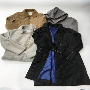 Lớp Một Chất Lượng Thứ Hai Tay Quần Áo Bales Thrift Áo Khoác Cổ Đ<span class=keywords><strong>i</strong></span>ển Cho Nam Giớ<span class=keywords><strong>i</strong></span> Mang Nhãn Hiệu Sử Dụng Quần Áo Bales - Product Image 3