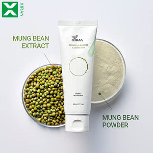 <span class=keywords><strong>Limpiador</strong></span> Facial <span class=keywords><strong>de</strong></span> Marca Blanca, Espuma Limpiadora con pH Equilibrado, <span class=keywords><strong>Limpiador</strong></span> Facial Blanqueador, Espuma Limpiadora <span class=keywords><strong>para</strong></span> el Acné - Product Image 2