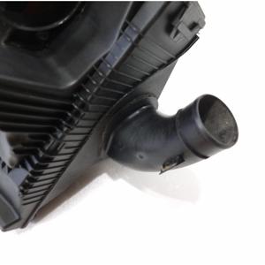 CAJA DEL FILTRO DE AIRE RENAULT Clio Serie IV 8200398990 K9K 608, K9K 628, K9K 638 Diesel 1500 (12>19) - Product Image 3