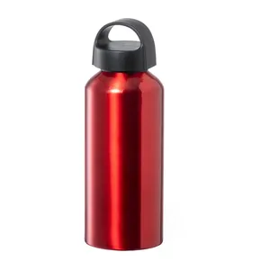 Borraccia Promozionale Personalizzata in Alluminio Susur da 500ml - Product Image 1