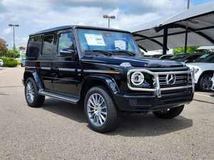 SUV Usada en Buen Estado, Clase C 2024, 63, Volante a la Izquierda, Automática, Asientos de Cuero, Techo Corredizo, en Venta, Mejor Oferta - Product Image 3