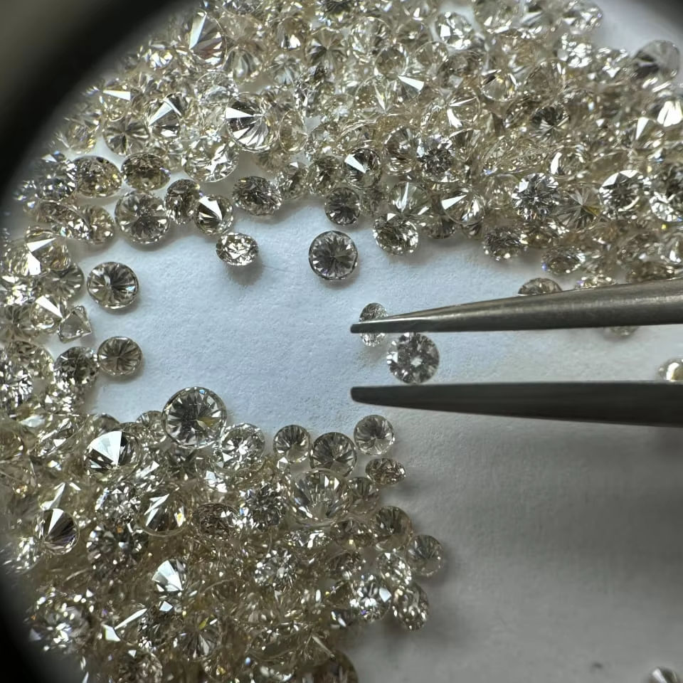 In India How Much Diamond Cost Per Carat Diamond Price In India