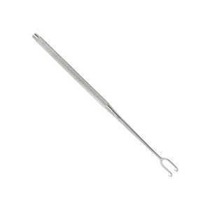 Surgical Hook Manual High Quality Stainless Steel <b>Instrument</b> Durable Reusable Professional Medical Tool High <b>Temperature</b> - Product Image 3