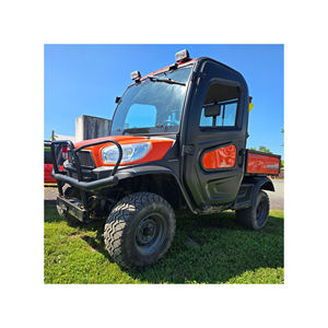 Motor de 10 HP para Tractor Utilitario, Alta Calidad, Venta al por Mayor, Proveedor Directo de Fábrica, Exportación OEM, Maquinaria Agrícola - Product Image 4