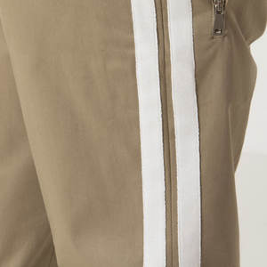 Pantalones Casuales Ligeros para Hombre, Última Moda, Gran Venta, Nuevo, Material Premium de Alta Calidad, Secado Rápido, Transpirable - Product Image 6