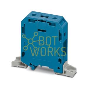 Phoenix Contact 3247063 - Nuevo - Product Image 1