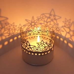 Antique Design <b>Gold</b> <b>Candle</b> Votive Holder Home Decorative <b>Candle</b> Holder Prime Quality Metal <b>Candle</b> Votive Holder in Lowest Price - Product Image 6