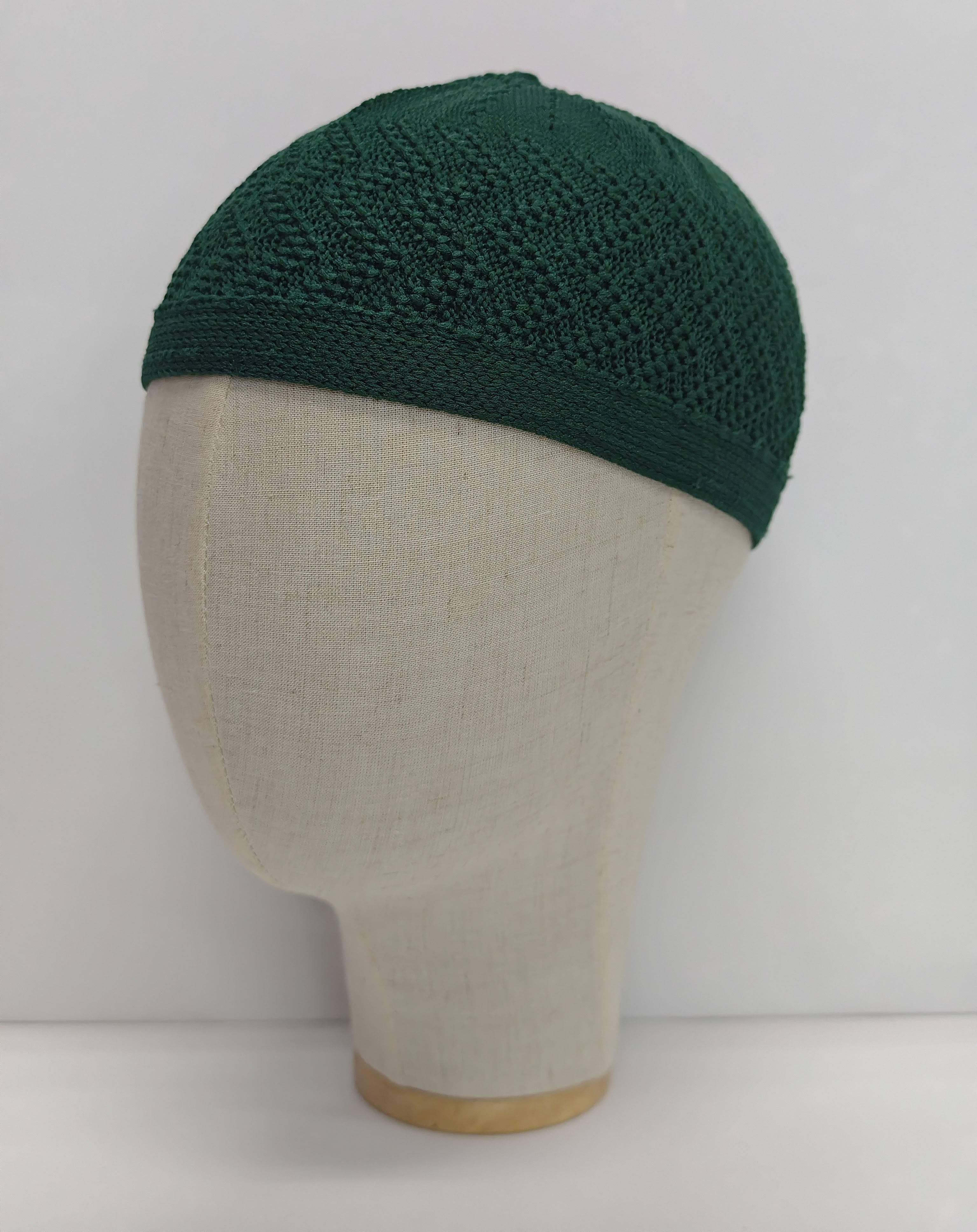 กองทัพสีเขียว