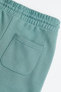 Shorts cargo décontractés pour hommes 100% coton Imprimé animal Haute qualité Multiples poches Vêtements de sport actifs Confort Fermeture à cordon - Product Image 4
