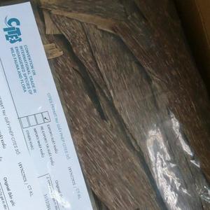 Aceite esencial puro de calidad superior a precios razonables - Product Image 1