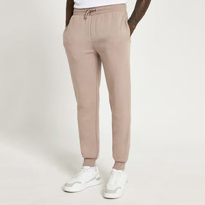 New Custom European and American Plus Size <b>Men's</b> <b>Sweat</b> <b>Pants</b> & <b>Men</b> <b>Pants</b> High Waist Summer Board <b>Men's</b> Jogger - Product Image 1