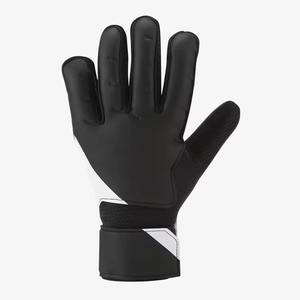 Qualité professionnelle à l'usine Tendance Mode par le meilleur fabricant Nouveaux gants de gardien de but élégants - Product Image 2