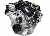 Moteur diesel d'occasion D4D 1KD 1KD-FTV, moteur diesel complet 1KD-FTV 3.0L et 2KD 4.5L, pièces universelles, vente de moteur complet
