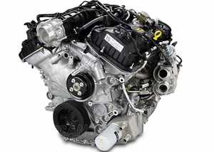 Motor Diésel Usado D4D 1KD 1KD-FTV, Motor Diésel Completo Usado 1KD-FTV 3.0L y 2KD 4.5L, Piezas Universales, Venta de Motor Completo - Product Image 4