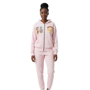 2025 personnalisé hommes Premium haute qualité respirant séchage rapide décontracté hiver survêtement sweats à capuche et sweats pour Jogging - Product Image 2