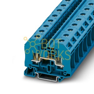 Phoenix Contact 3049123 - Nuevo - Product Image 1