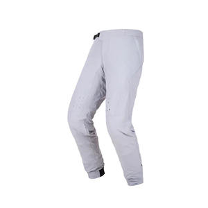 กางเกงเกียร์มอเตอร์ครอสแบบกำหนดเองสำหรับนักแข่งรถวิบาก - Product Image 4