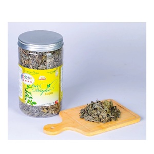 ชาใบ Ampelopsis cantoniensis แบบแห้งบรรจุในกล่อง100กรัม - Product Image 6