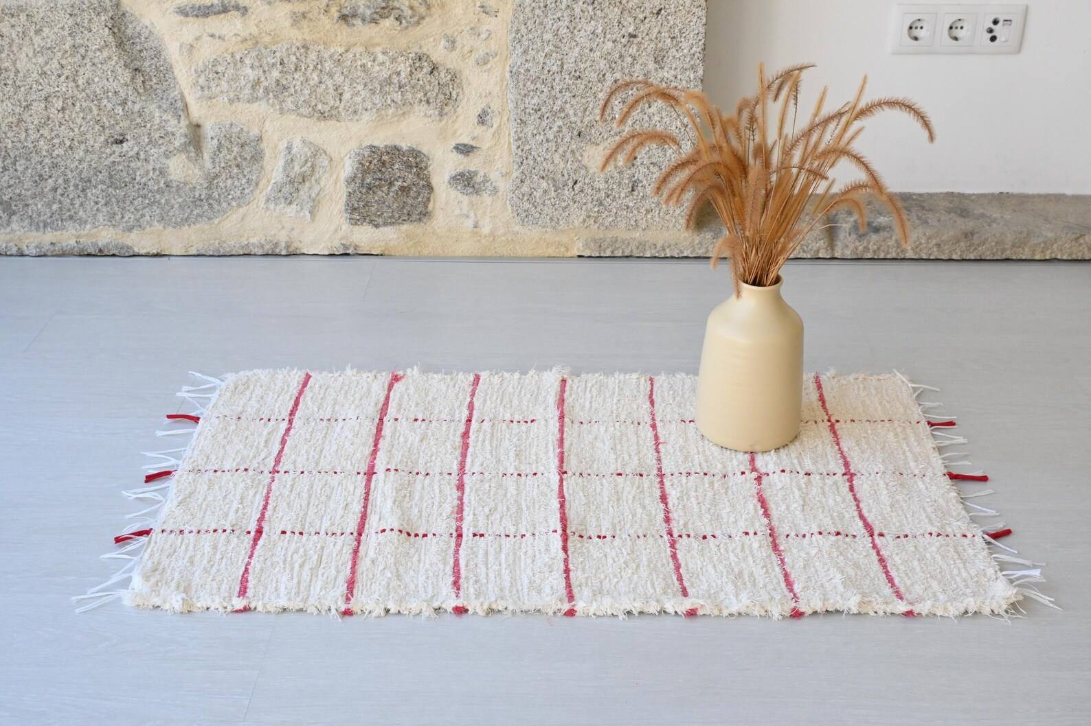 แสดงเป็นภาพ