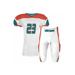 Maillot de football en vente chaude, maillot de football pour équipes, vente en gros, version joueur, maillot de football pour hommes, couleurs personnalisées, uniformes pour jeunes - Product Image 1