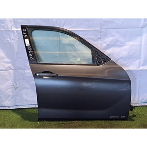 ประตูด้านหน้าขวา DX BMW X1 ซีรีส์ (E84) 41009628746 DOOR N47ND20C (09>15) - Product Image 1