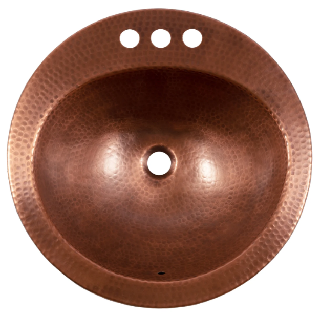 กำหนดเอง