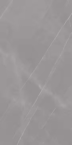 Frost Grey กระเบื้องปูพื้นเคลือบพอร์ซเลน80X160ซม. ผนังขัดเงาทันสมัยแบบชนบทดีไซน์พรีเมี่ยม - Product Image 3