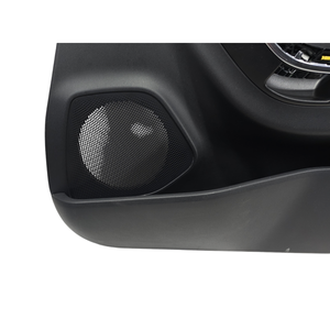PANEL DE PUERTA INTERIOR DELANTERO DERECHO FORD Puma Serie L1TB-S23890-A (19>) - Product Image 6