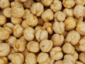 High Quality <strong>Chickpeas</strong> of Different Sizes | <strong>Chickpeas</strong> <strong>White</strong> Bag Style Packing Packaging Color Shelf Origin Type Life Size Dried - Product Image 6