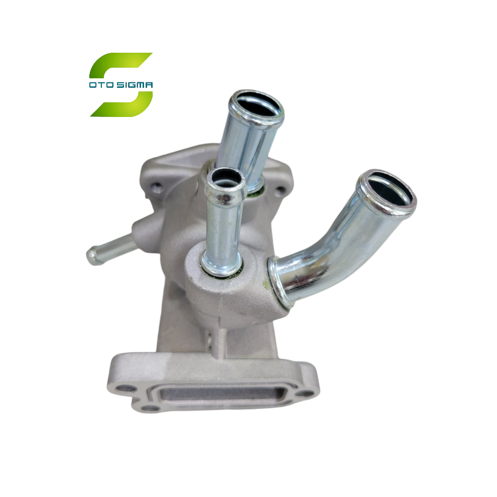 High Quality Thermostat Housing OE 11061-53Y10 for Nissan