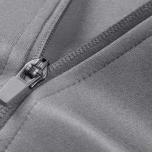 Hombres Popular Nuevo Estilo Hombres Chándal Tamaño Personalizado Mejor Calidad Hombres Chándal Hecho En Pakistán - Product Image 3