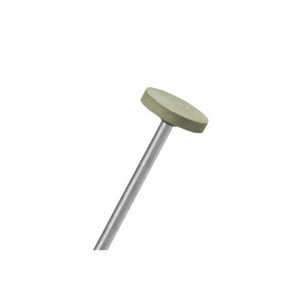 Smile Line Zir.Care Ruota in Sinterdiamante Piccola - Product Image 1
