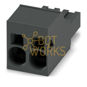 Phoenix Contact 1833301 - Nuevo - Product Image 1