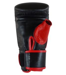 New Style 2025 Boxing <b>Bag</b> Gloves Genuine Leather Training <b>Punching</b> <b>Bag</b> Gloves for Youth - Product Image 5
