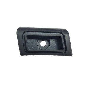 Componente Meccanico Generale Usato Sinlentbock Compatibile con T1000 Tg2000 Rif. 960436 - Product Image 1