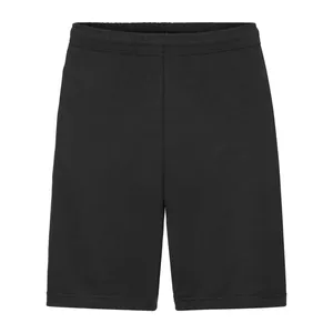 Équipement et matériel d'athlétisme légers personnalisés - Product Image 1