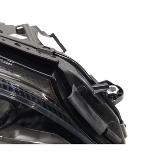 Faro Anteriore Destro MERCEDES Classe C (W205) (2013-) A2059068605 (13>) - Product Image 3