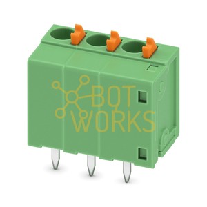 Phoenix Contact 1890167 - Nuovo - Product Image 1