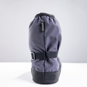 Bottes de danse d'échauffement Chaussons d'échauffement pour adultes Chaussures de danse d'échauffement Chausson d'échauffement pour femmes - Product Image 3