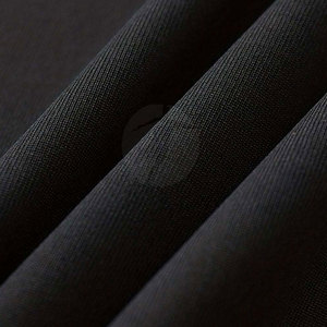 Nouvelle Collection – Ensemble Short de Course Floral pour Homme – Marque Privée – Tenue de Fitness 100% Coton Respirant Taille Haute Élastique - Product Image 6